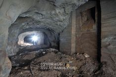 Eisen-Nickel-Bergwerk E-OR