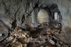 Eisen-Nickel-Bergwerk E-OR