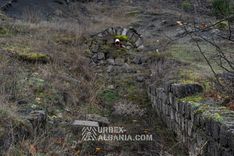 Coal Mining Complex Mine K-OD