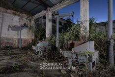 Fabbrica di Viti e Chiodi