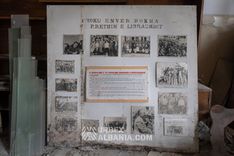 Museo Storico L