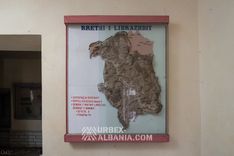 Museo Storico L