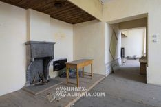 Museo Storico L