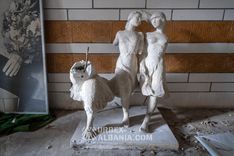 Museo Storico L