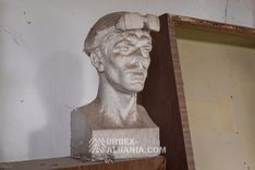 Museo Storico L