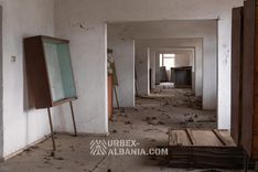 Museo Storico L