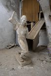 Museo Storico L