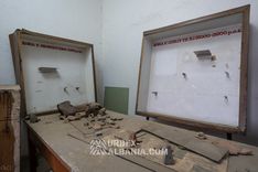 Museo Storico L