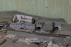 Museo Storico L