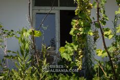 Villaggio Abbandonato T-RJ