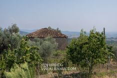 Villaggio Abbandonato T-RJ