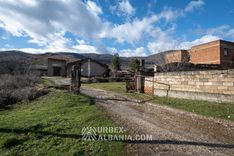 Fabrika e Tullave K-Y