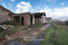 Fabrika e Tullave K-Y