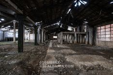 Fabrika e Tullave K-Y