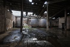 Fabrika e Tullave K-Y