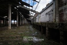 Fabrika e Tullave K-Y