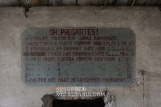 Búnkeres de Artillería E-BQ