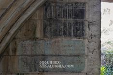 Búnkeres de Artillería E-BQ