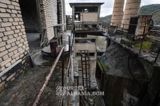Fabrika e Çimentos