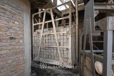 Fabrika e Çimentos
