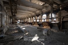 Fabrika e Çimentos