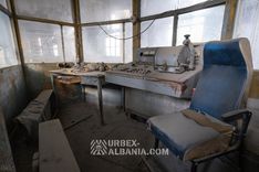 Fabrika e Çimentos