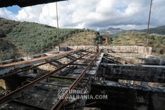 Fabrika e Çimentos