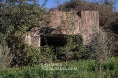 Garages Souterrains T-ZA