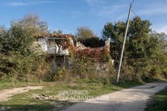 Abandoned Village T-ZY