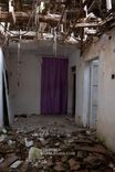 Abandoned Village T-ZY