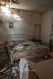 Abandoned Village T-ZY