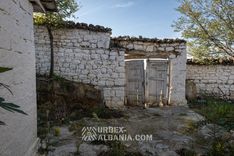 Opuszczona Wioska T-CY