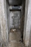 Command Bunker of the Kruja District