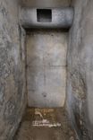 Command Bunker of the Kruja District