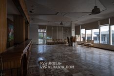 Hotel Cittadino in Stile Modernista D-H