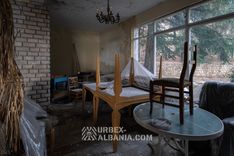 Hotel Cittadino in Stile Modernista D-H