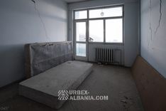 Hotel Cittadino in Stile Modernista D-H