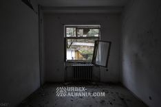 Hotel Cittadino in Stile Modernista D-H