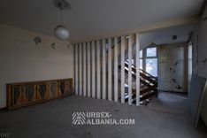 Hotel Cittadino in Stile Modernista D-H