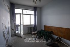 Hotel Cittadino in Stile Modernista D-H