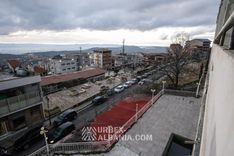 Hotel Cittadino in Stile Modernista D-H