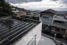 Hotel Cittadino in Stile Modernista D-H