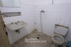 Hotel Cittadino in Stile Modernista D-H
