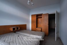 Hotel Cittadino in Stile Modernista D-H