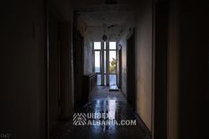 Hotel Cittadino in Stile Modernista D-H