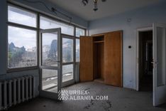 Hotel Cittadino in Stile Modernista D-H