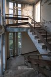 Hotel Cittadino in Stile Modernista D-H