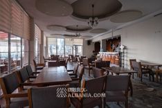 Hotel Cittadino in Stile Modernista D-H