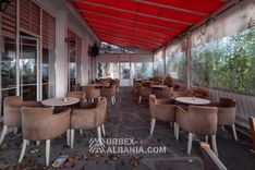 Hotel Cittadino in Stile Modernista D-H
