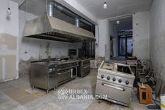 Hotel Cittadino in Stile Modernista D-H